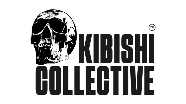 Kibishi Collective